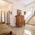 VILLA GLORIA, APARTMENT B 2+2, private accommodation in city Trogir, Croatia
